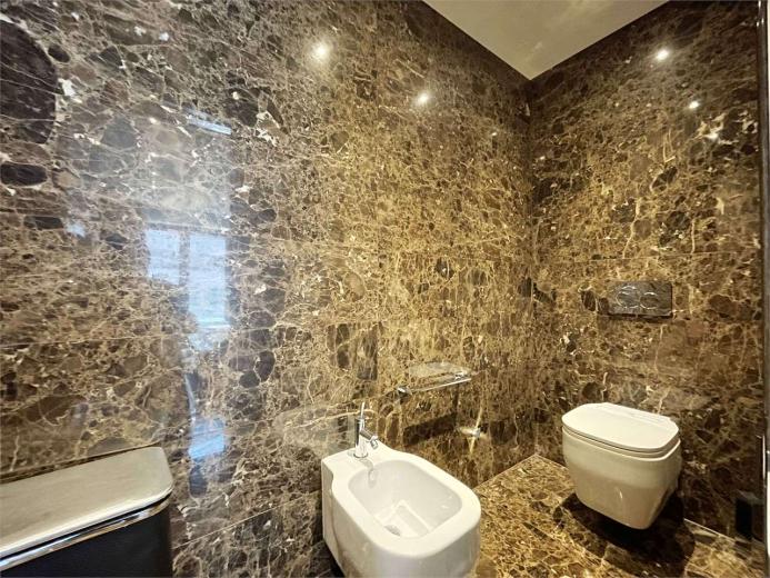 Appartement à louer à Lugano - Appartement à louer à Lugano, 5.5 pièces, 260 m2 - Smart Propylaia (12)