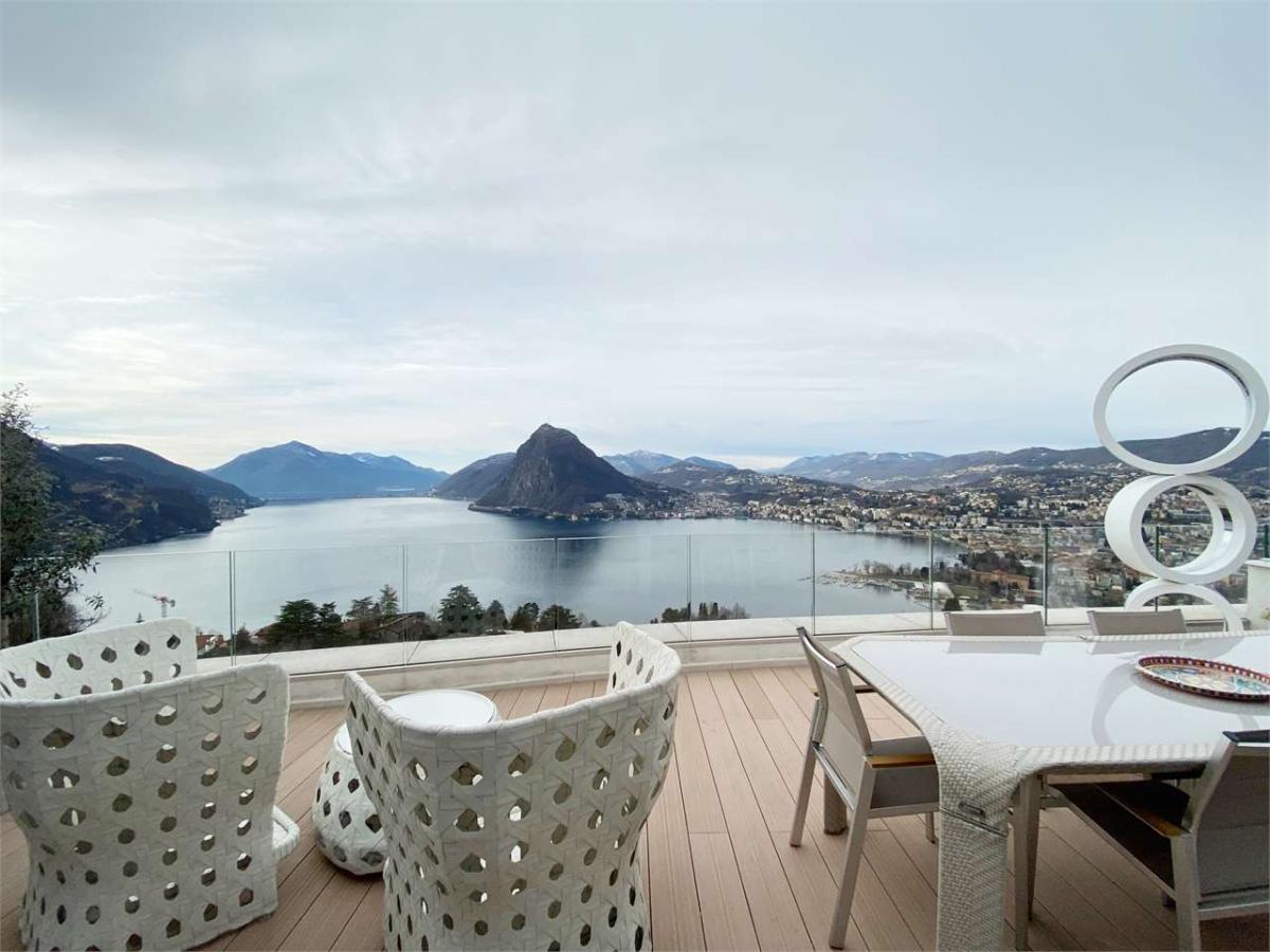 To rent   Switzerland - in partnership with the real estate portal Smart-Propylaia