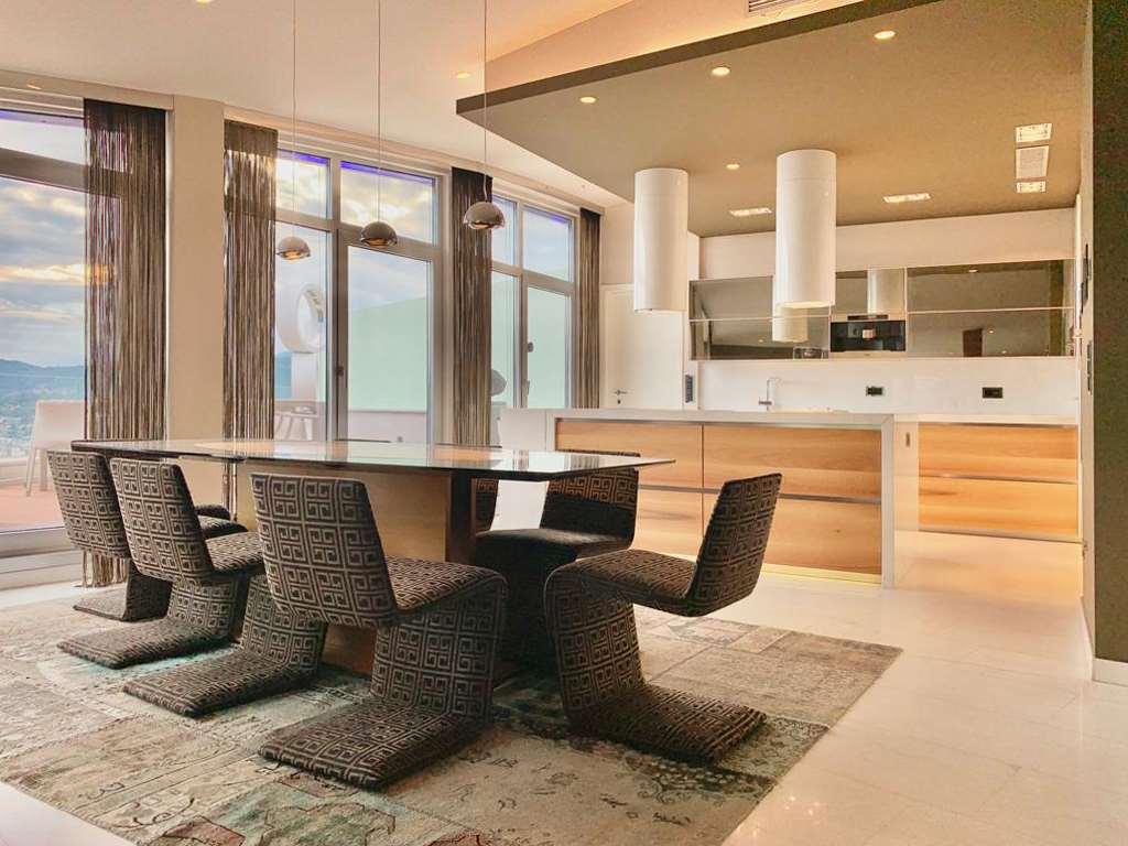 To rent   Switzerland - in partnership with the real estate portal Smart-Propylaia