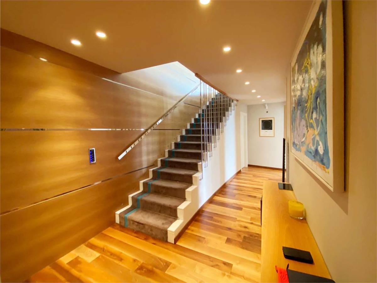 To rent   Switzerland - in partnership with the real estate portal Smart-Propylaia