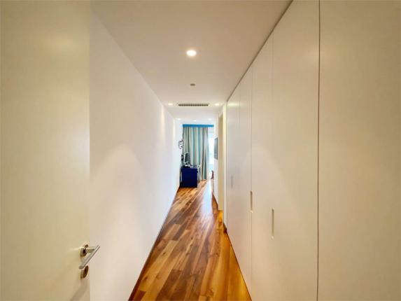 Wohnung zu vermieten in Lugano (7)