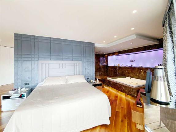 Wohnung zu vermieten in Lugano (9)