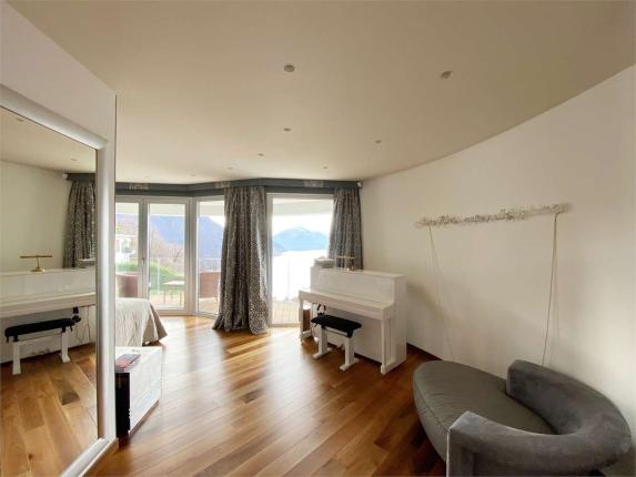 Wohnung zu vermieten in Lugano (12)