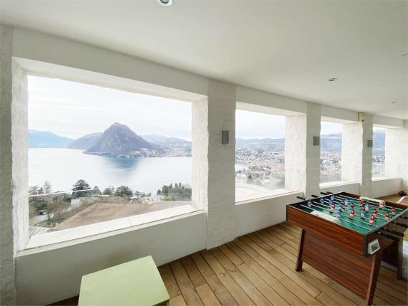 Wohnung zu vermieten in Lugano (14)