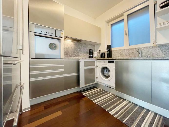 Wohnung zu vermieten in Lugano - Smart Propylaia (5)