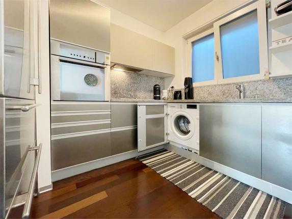 Wohnung zu vermieten in Lugano (5)