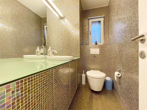 Wohnung zu vermieten in Lugano (6)