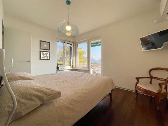 Wohnung zu vermieten in Lugano (7)
