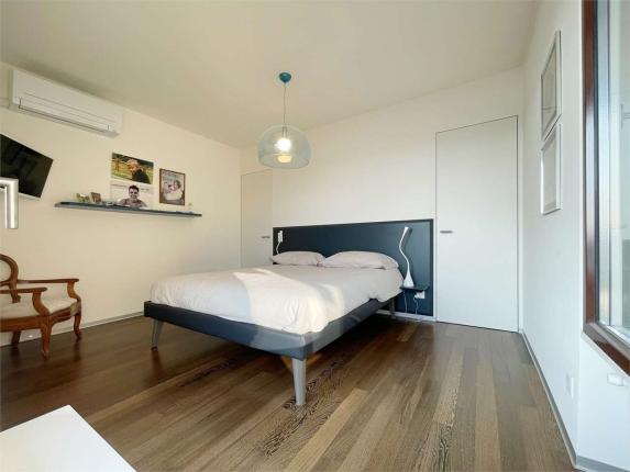 Wohnung zu vermieten in Lugano (8)