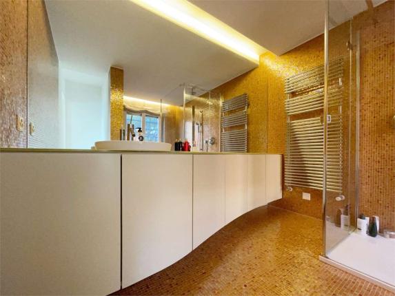 Wohnung zu vermieten in Lugano (10)