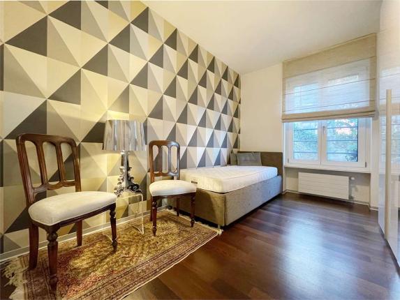 Wohnung zu vermieten in Lugano (11)