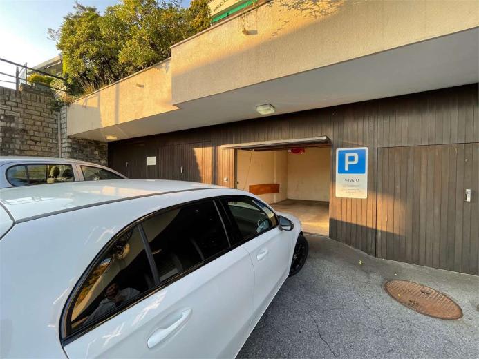 Wohnung zu vermieten in Lugano - Smart Propylaia (13)