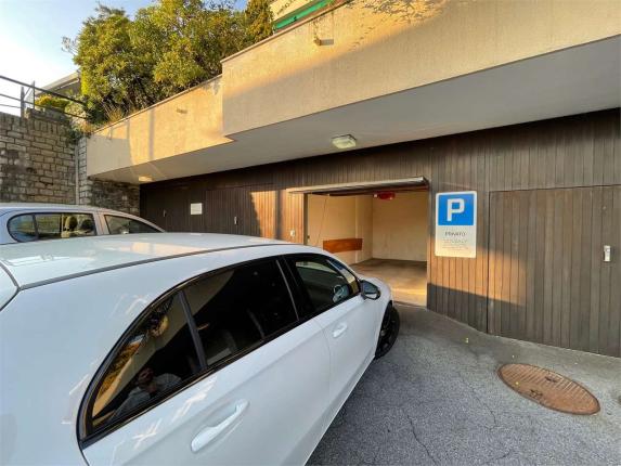 Wohnung zu vermieten in Lugano (13)