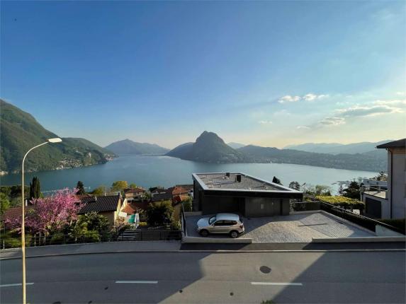 Wohnung zu vermieten in Lugano (14)