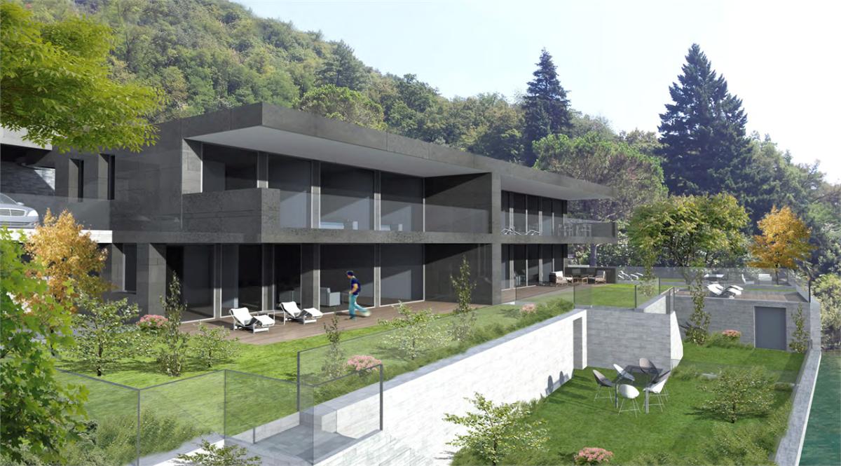 In vendita   Svizzera - 
cChic-immoHub Il vostro portale immobiliare