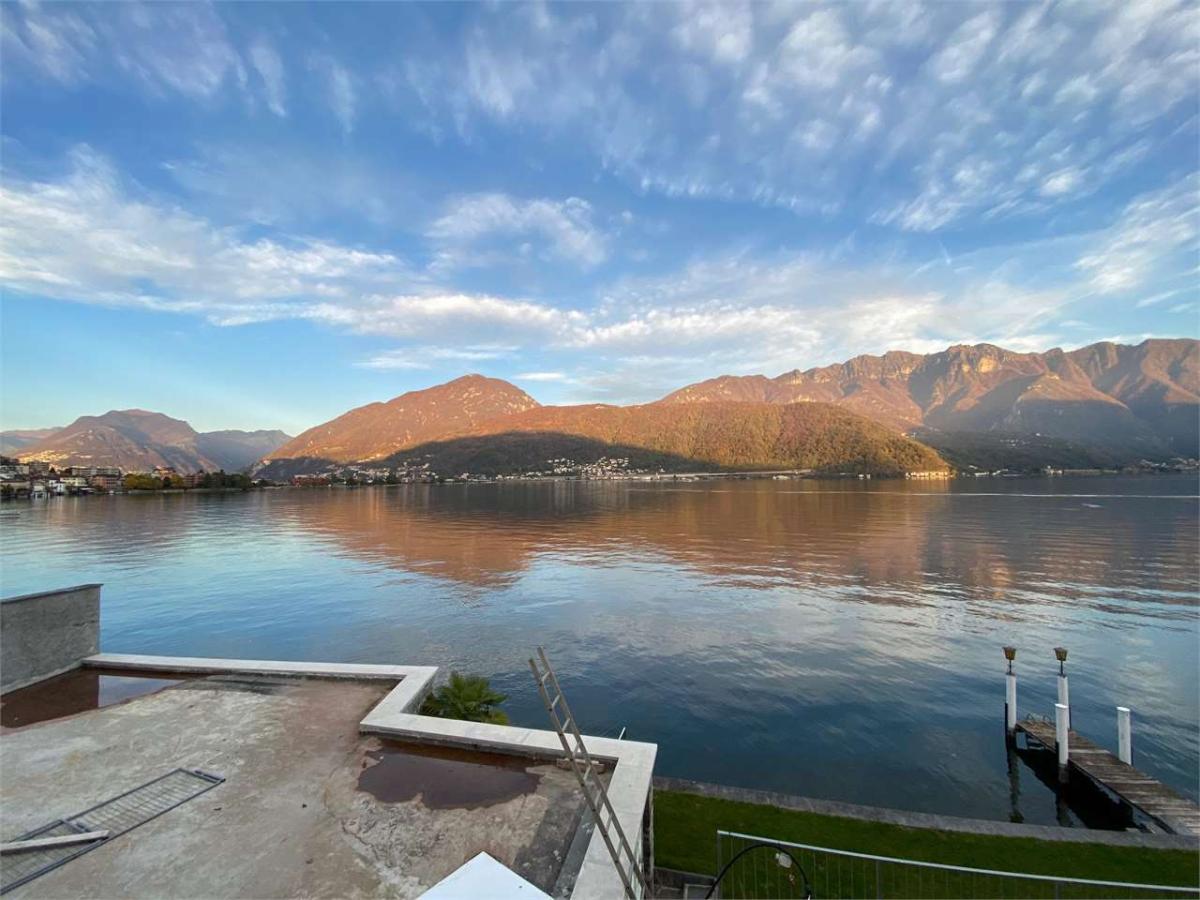 In vendita   Svizzera - 
cChic-immoHub Il vostro portale immobiliare