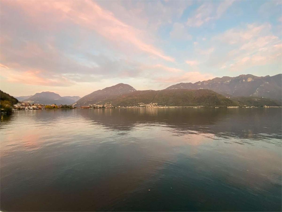 In vendita   Svizzera - 
cChic-immoHub Il vostro portale immobiliare