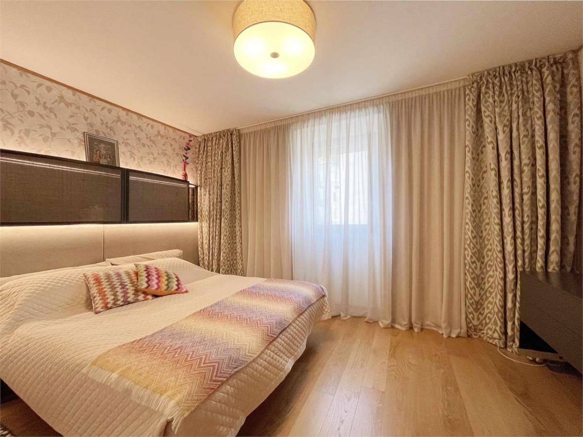 In vendita   Svizzera - collaborazione con il portale immobiliare Smart-Propylaia