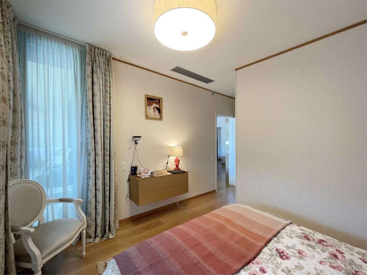 In vendita   Svizzera - collaborazione con il portale immobiliare Smart-Propylaia