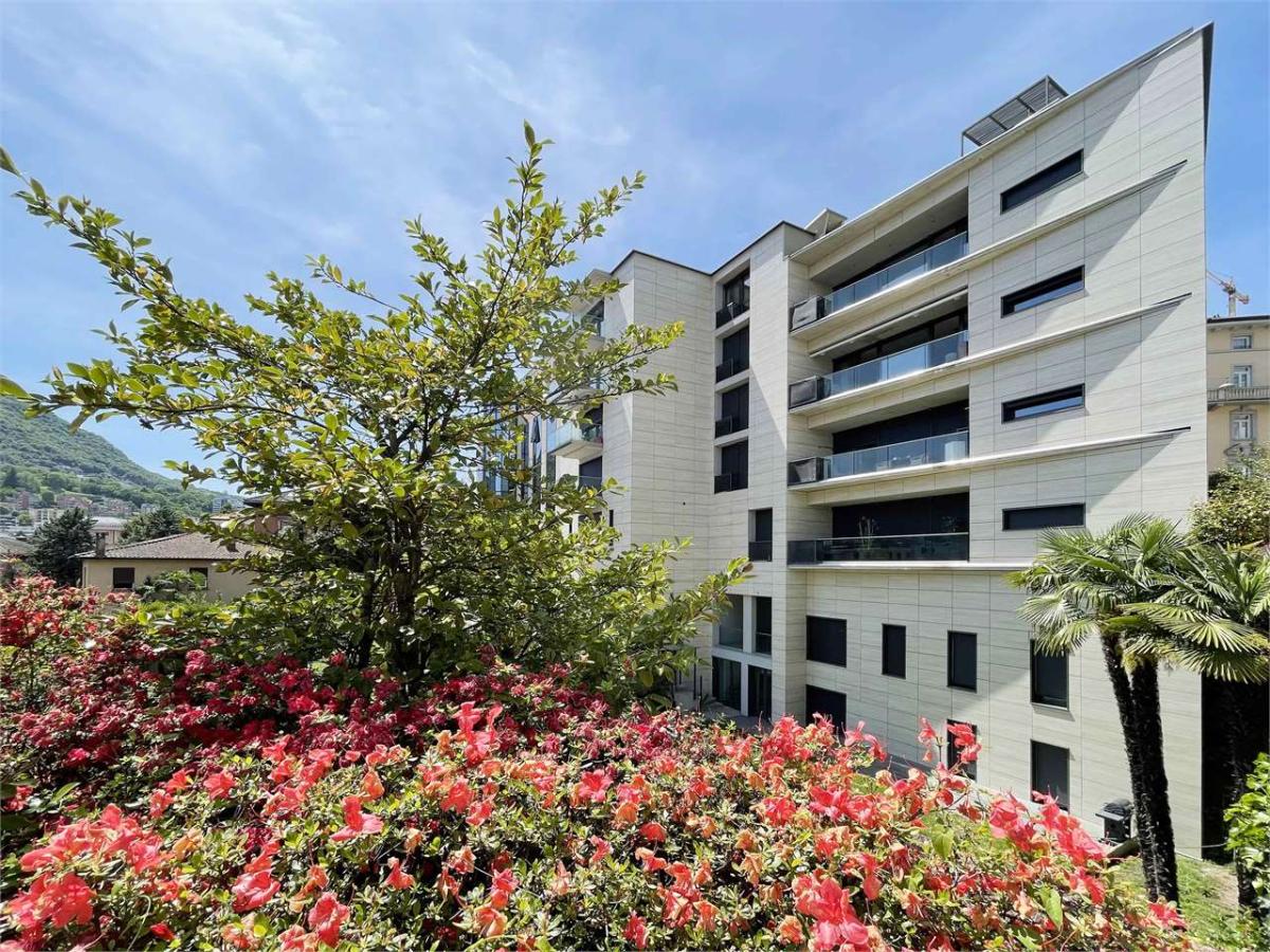 In vendita   Svizzera - collaborazione con il portale immobiliare Smart-Propylaia