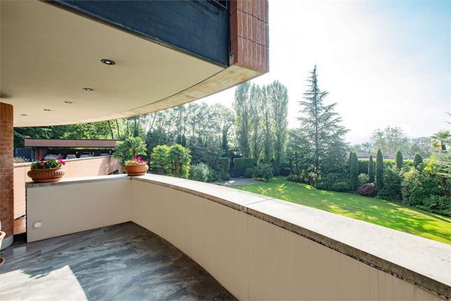 Casa in vendita a Lugano (3)