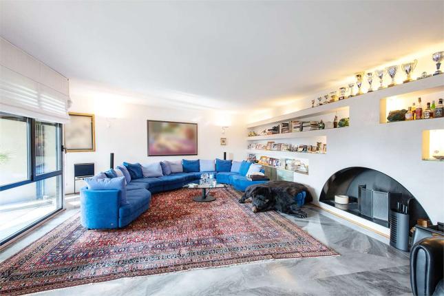 Casa in vendita a Lugano (4)
