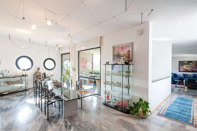 Casa in vendita a Lugano (5)