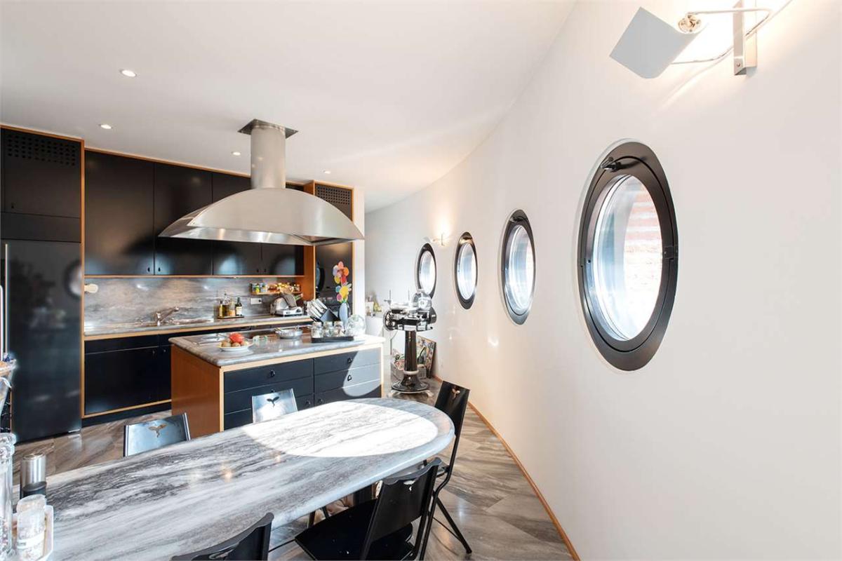 Lugano à vendre Villa Suisse - cChic-immoHub votre portail immobilier
