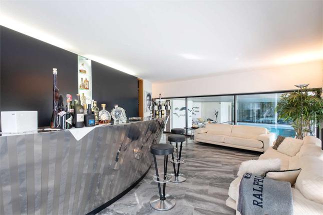 Casa in vendita a Lugano (7)