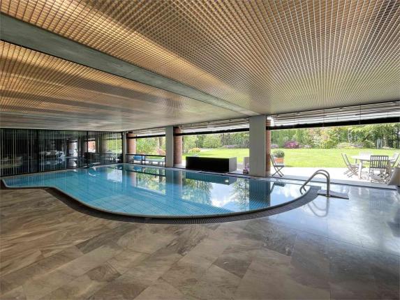 Casa in vendita a Lugano (8)