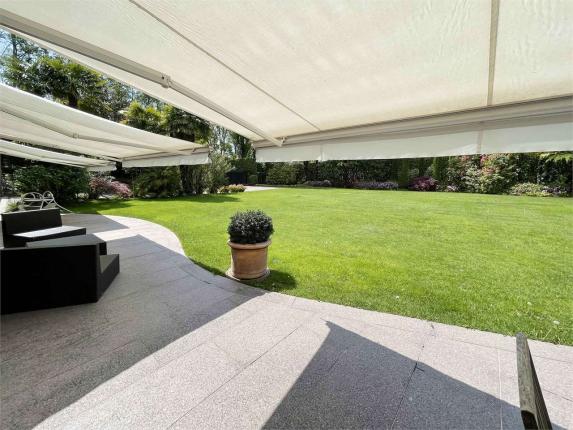 Casa in vendita a Lugano (9)