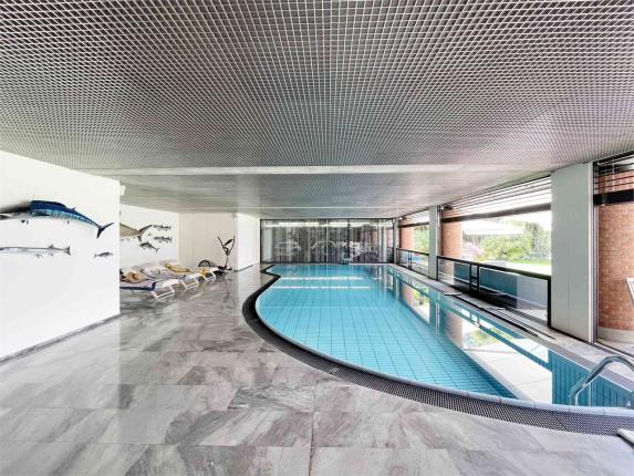 Casa in vendita a Lugano (10)