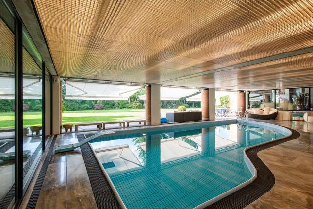 Casa in vendita a Lugano (11)