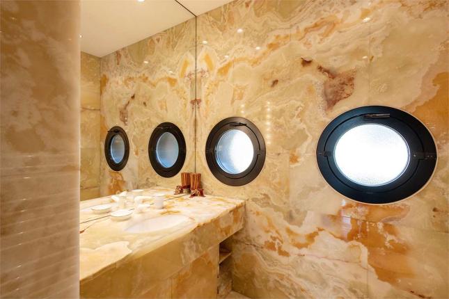 Casa in vendita a Lugano (13)