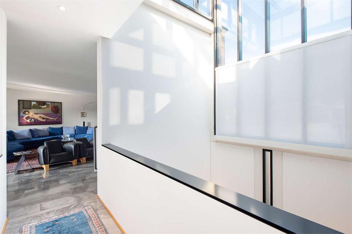 Lugano à vendre Villa Suisse - cChic-immoHub votre portail immobilier