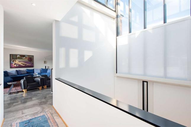 Casa in vendita a Lugano (14)