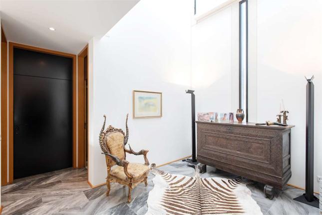 Casa in vendita a Lugano (15)