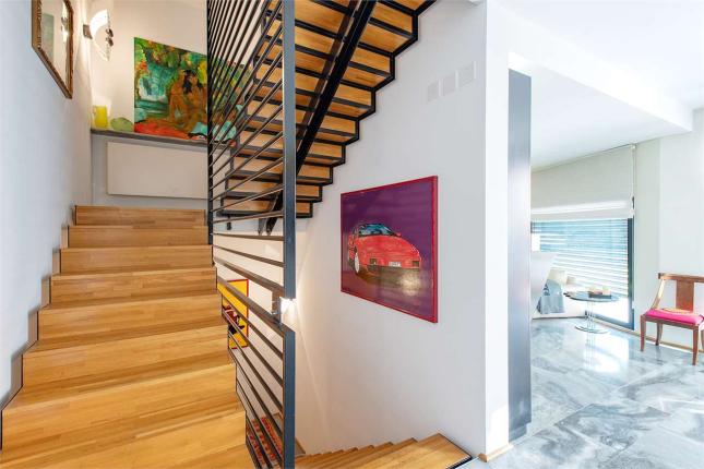 Casa in vendita a Lugano (16)