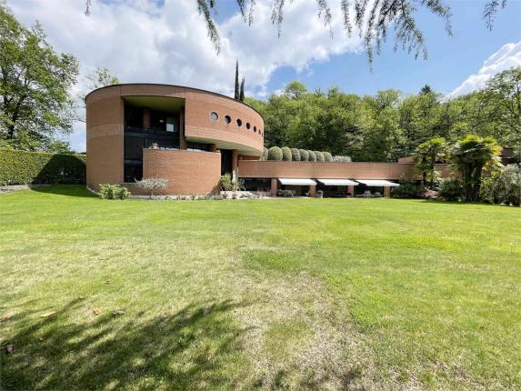 Casa in vendita a Lugano (18)