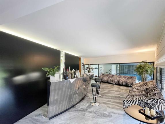 Casa in vendita a Lugano (20)