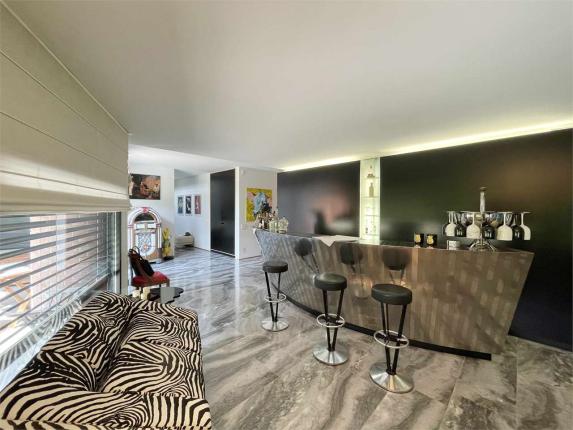 Casa in vendita a Lugano (21)