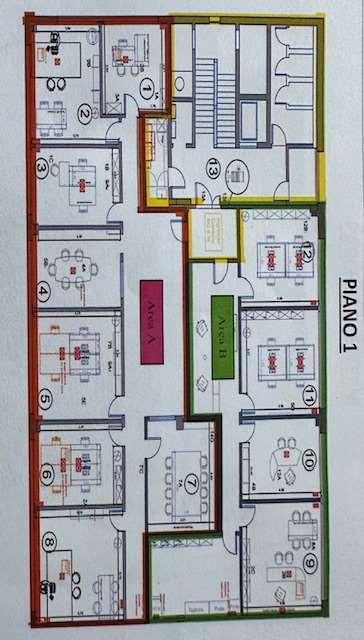 To rent   Switzerland - in partnership with the real estate portal Smart-Propylaia