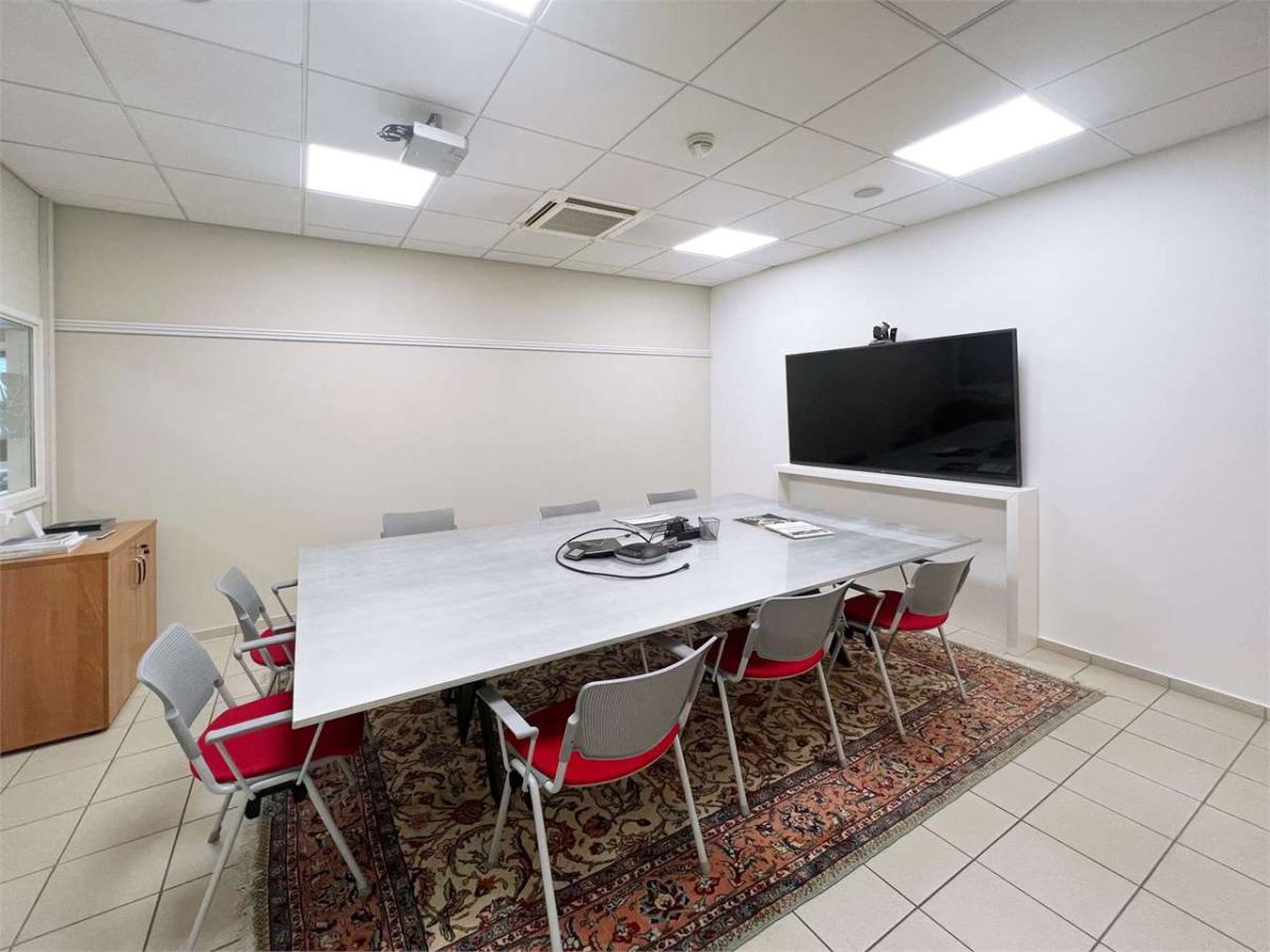 To rent   Switzerland - in partnership with the real estate portal Smart-Propylaia