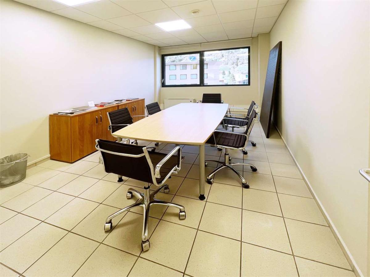 To rent   Switzerland - in partnership with the real estate portal Smart-Propylaia