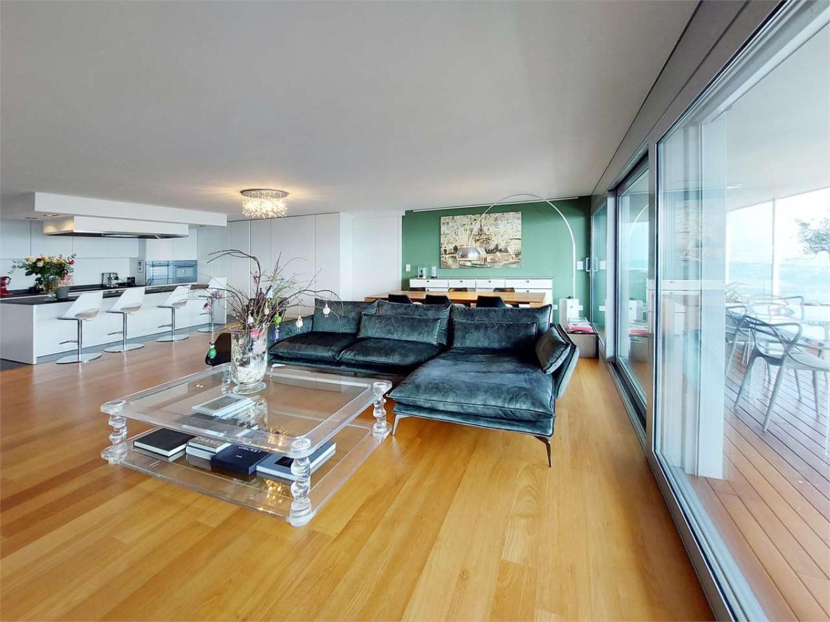 For sale   Switzerland - cChic-immoHub your real estate portal