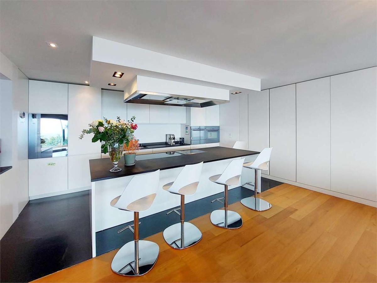 For sale   Switzerland - cChic-immoHub your real estate portal