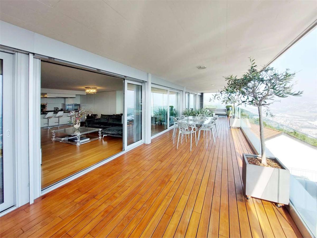 For sale   Switzerland - cChic-immoHub your real estate portal