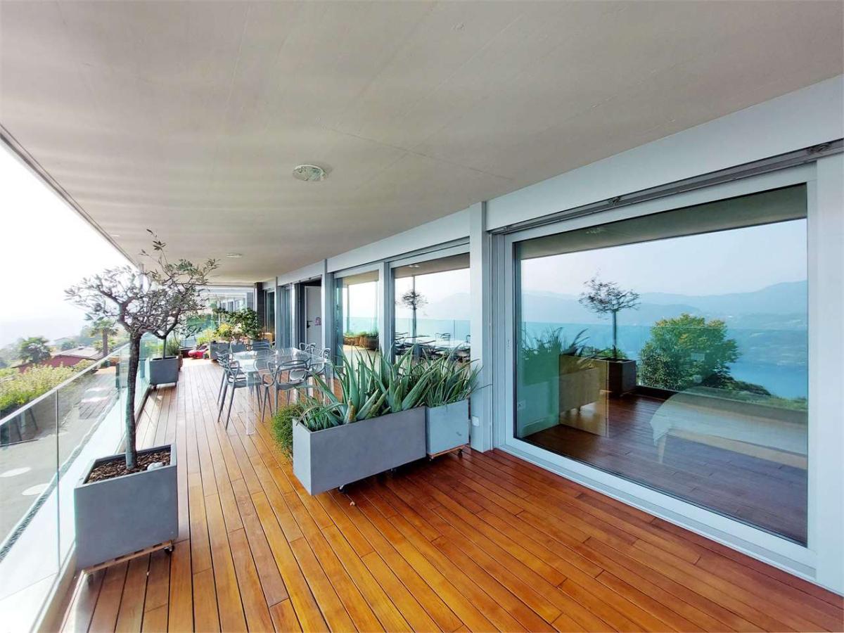 For sale   Switzerland - cChic-immoHub your real estate portal
