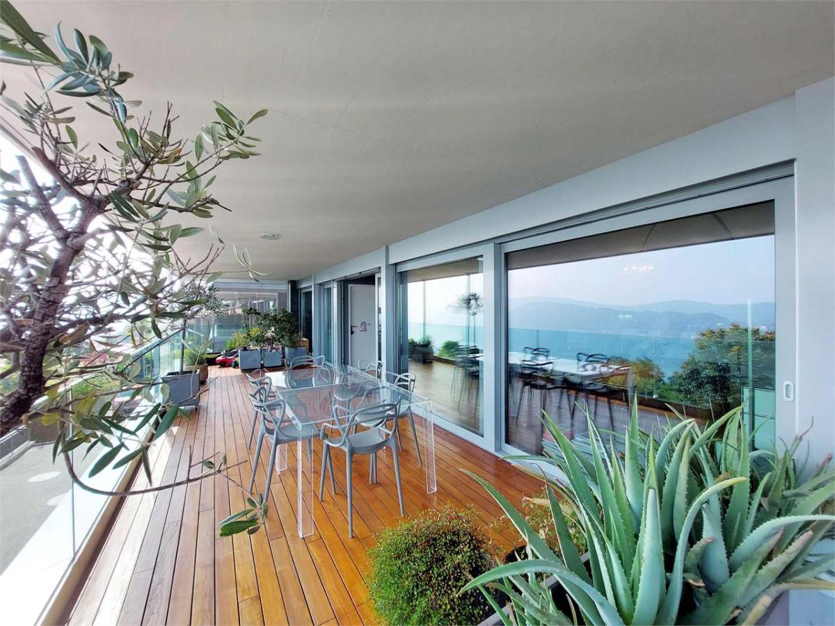 For sale   Switzerland - cChic-immoHub your real estate portal
