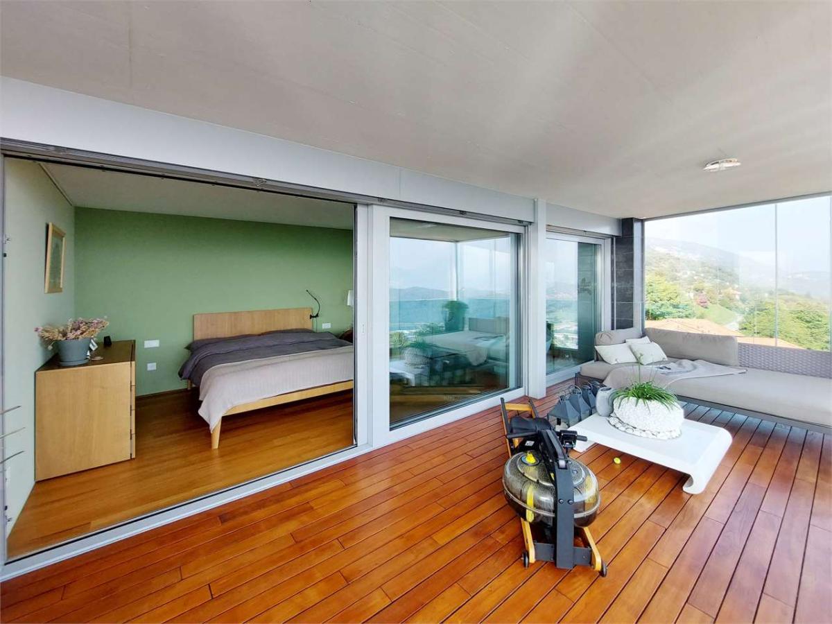 For sale   Switzerland - cChic-immoHub your real estate portal